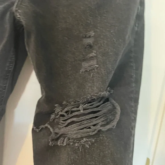 Free People Jeans - Never worn with tags! - Picture 3 of 7